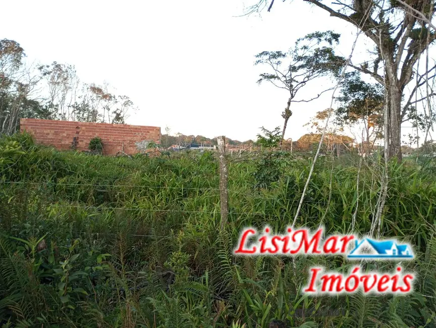 Foto 4 de Terreno / Lote à venda, 352m2 em Itapoa - SC