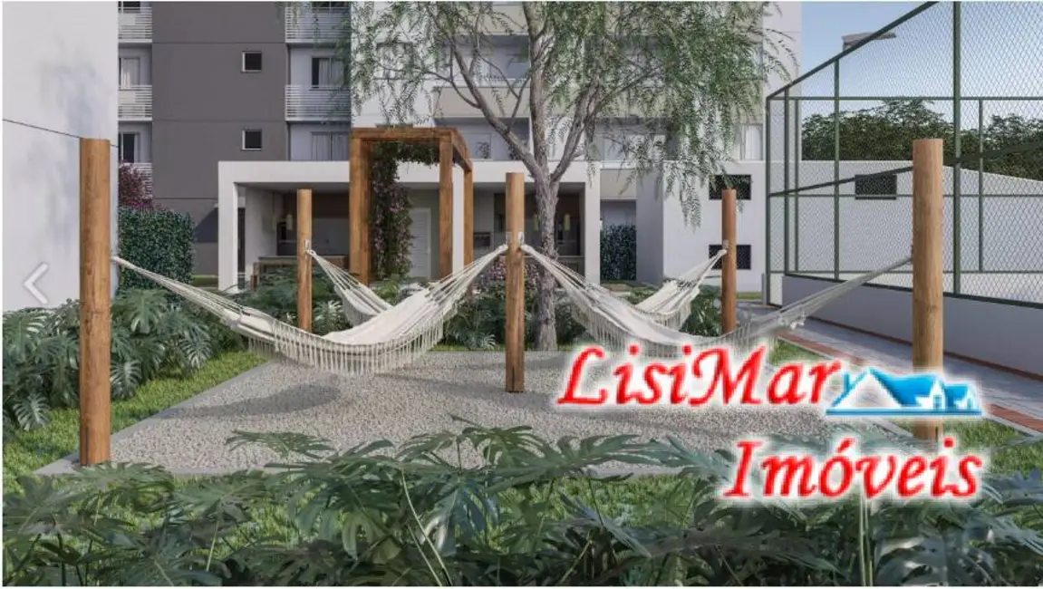 Foto 5 de Apartamento com 2 quartos à venda em Itapoa - SC