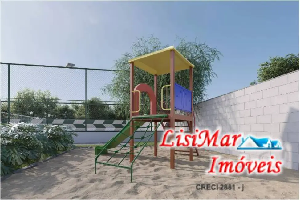 Foto 6 de Apartamento com 2 quartos à venda em Itapoa - SC