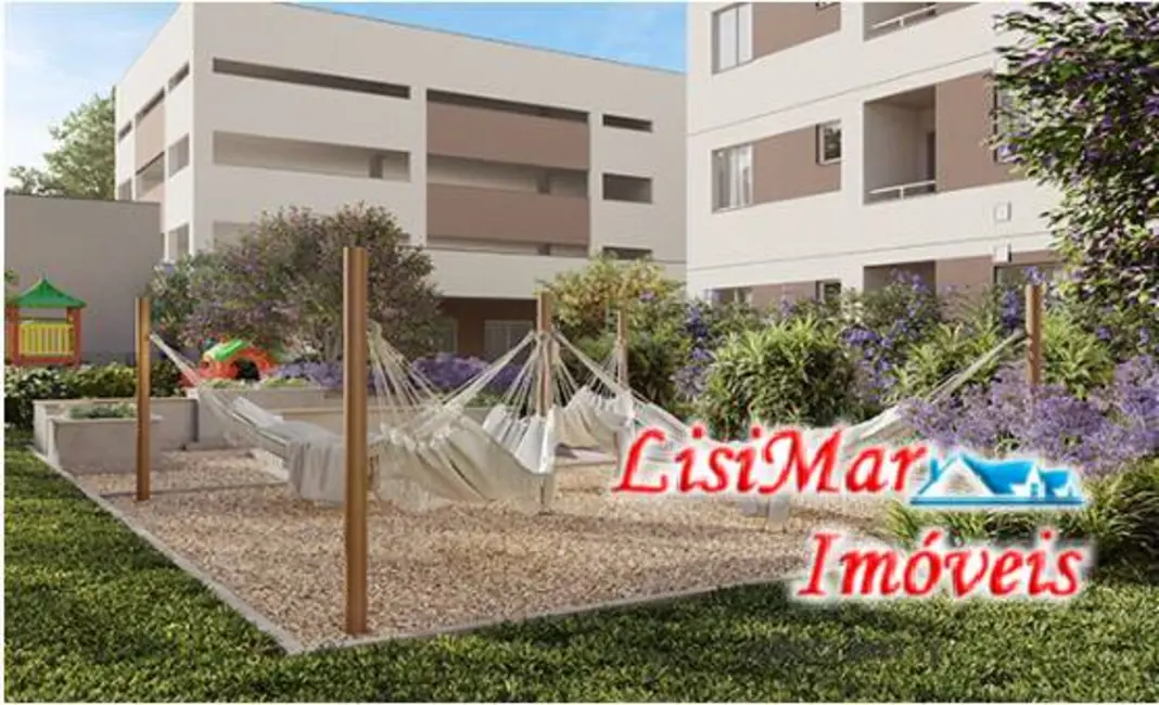 Foto 8 de Apartamento com 2 quartos à venda em Itapoa - SC