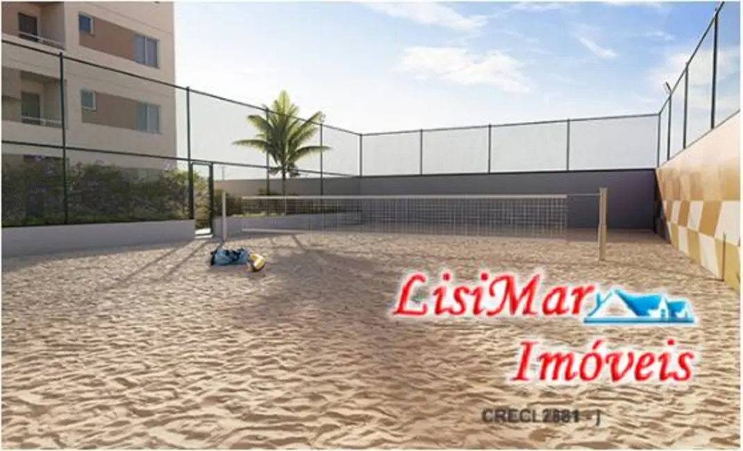 Foto 6 de Apartamento com 2 quartos à venda em Itapoa - SC