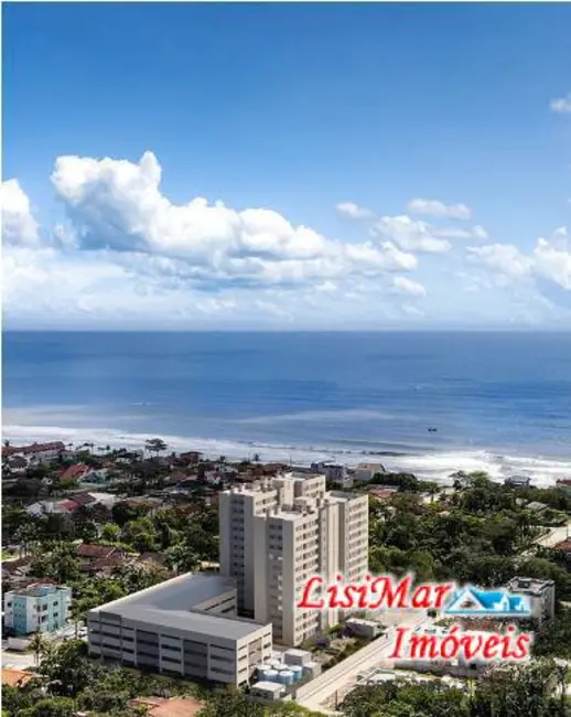 Foto 3 de Apartamento com 2 quartos à venda em Itapoa - SC