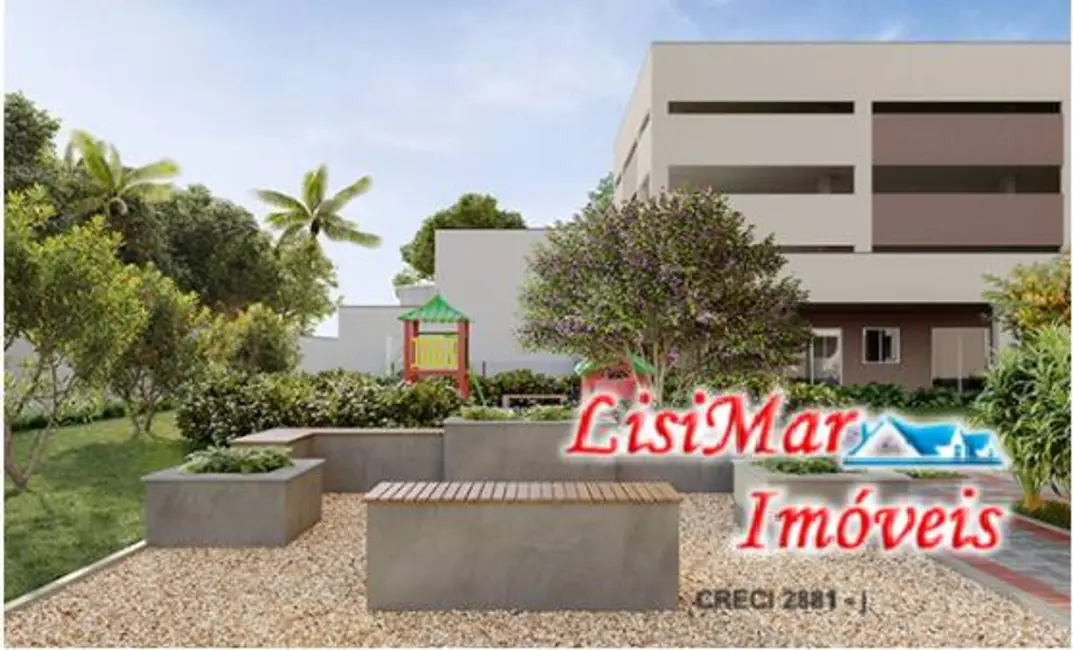 Foto 9 de Apartamento com 2 quartos à venda em Itapoa - SC