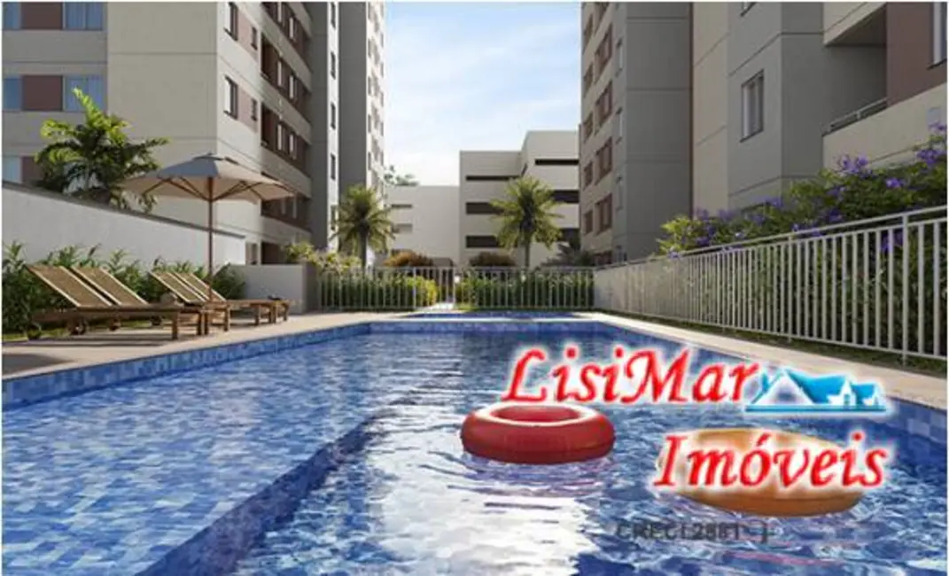 Foto 5 de Apartamento com 2 quartos à venda em Itapoa - SC