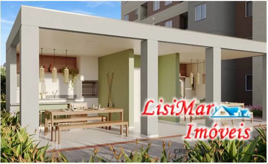 Foto 7 de Apartamento com 2 quartos à venda em Itapoa - SC