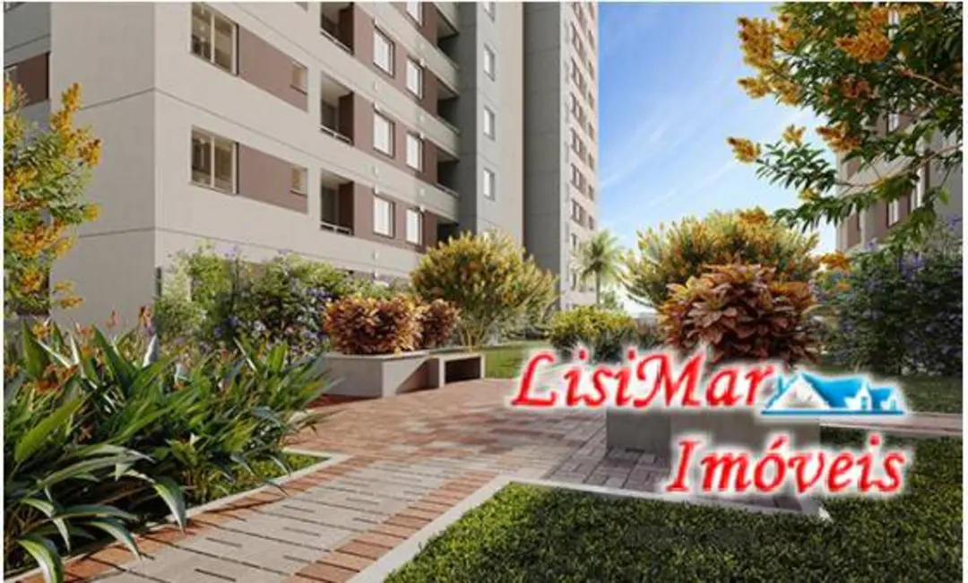 Foto 4 de Apartamento com 2 quartos à venda em Itapoa - SC