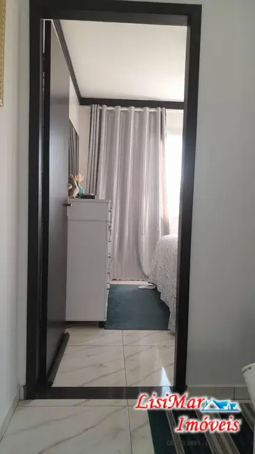 Foto 7 de Casa com 2 quartos à venda em Itapoa - SC