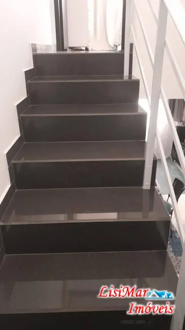 Foto 6 de Casa com 2 quartos à venda em Itapoa - SC