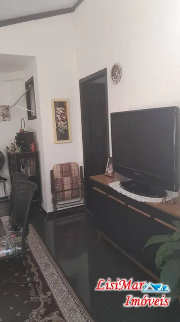 Foto 4 de Casa com 2 quartos à venda em Itapoa - SC