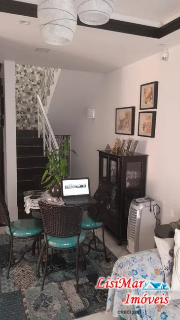 Foto 5 de Casa com 2 quartos à venda em Itapoa - SC