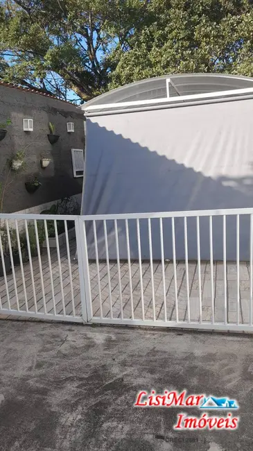 Foto 9 de Casa com 2 quartos à venda em Itapoa - SC