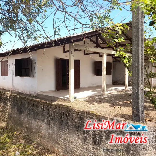 Foto 2 de Casa com 1 quarto à venda, 306m2 em Itapoa - SC