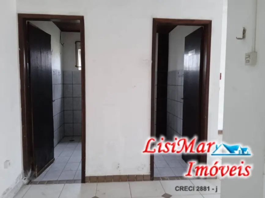 Foto 9 de Sala Comercial à venda e para alugar, 90m2 em Itapoa - SC