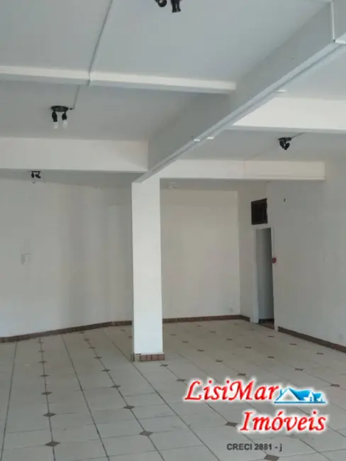 Foto 8 de Sala Comercial à venda e para alugar, 90m2 em Itapoa - SC