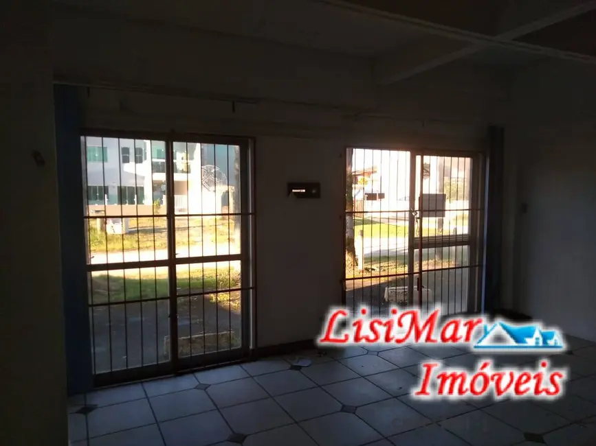 Foto 2 de Sala Comercial à venda e para alugar, 90m2 em Itapoa - SC