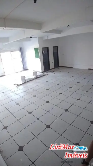 Foto 6 de Sala Comercial à venda e para alugar, 90m2 em Itapoa - SC