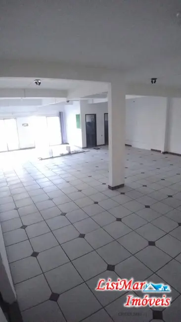 Foto 7 de Sala Comercial à venda e para alugar, 90m2 em Itapoa - SC