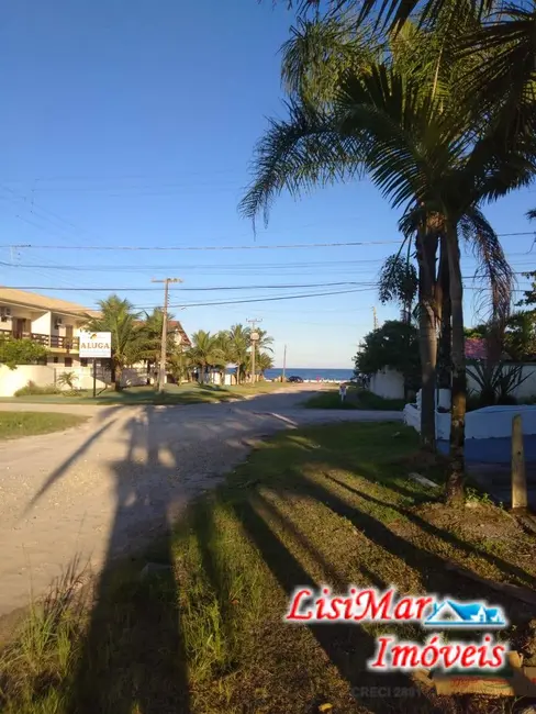 Foto 4 de Sala Comercial à venda e para alugar, 90m2 em Itapoa - SC