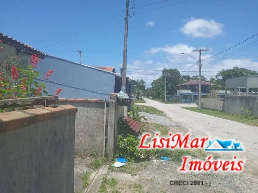 Foto 3 de Casa com 4 quartos à venda, 360m2 em Itapoa - SC