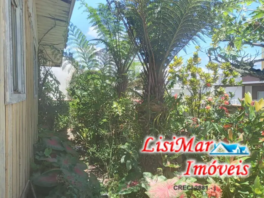 Foto 6 de Casa com 4 quartos à venda, 360m2 em Itapoa - SC