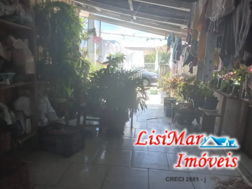 Foto 7 de Casa com 4 quartos à venda, 360m2 em Itapoa - SC