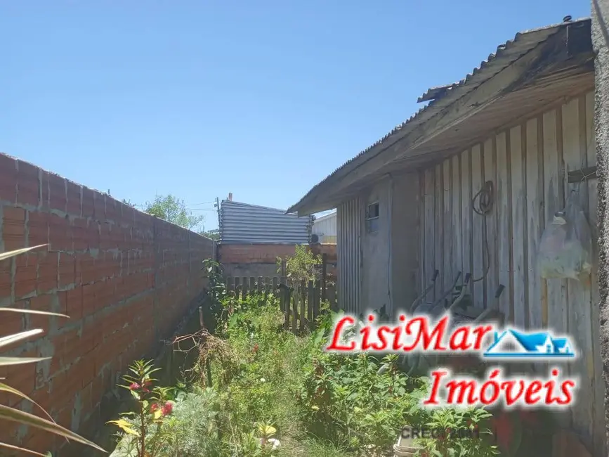 Foto 8 de Casa com 4 quartos à venda, 360m2 em Itapoa - SC