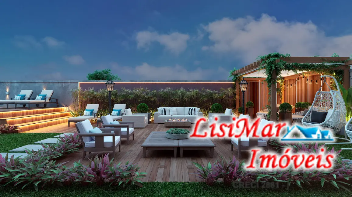 Foto 9 de Apartamento com 3 quartos à venda, 460m2 em Itapoa - SC