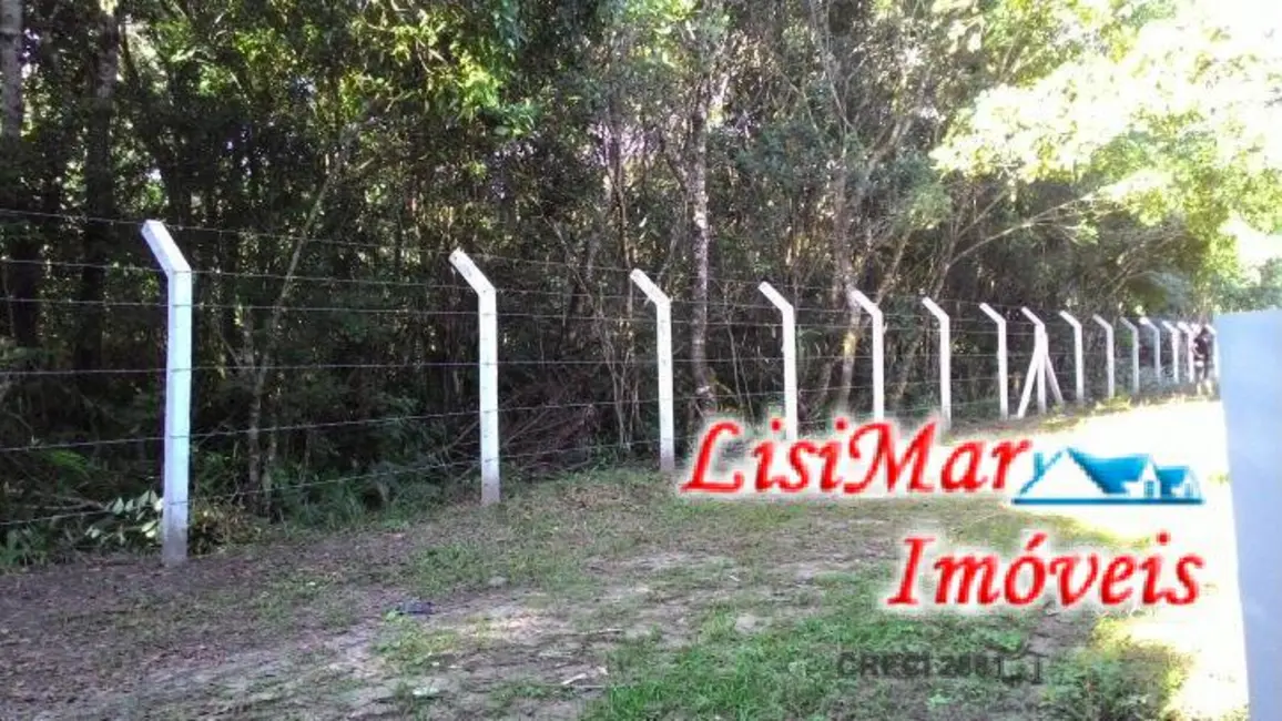 Terreno / Lote à venda, 288m2 em Itapoa - SC - imagem 3 Foto 3 de Terreno / Lote à venda, 288m2 em Itapoa - SC