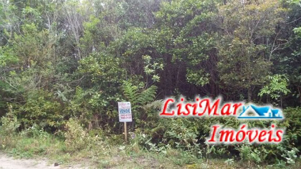 Foto 5 de Terreno / Lote à venda, 288m2 em Itapoa - SC
