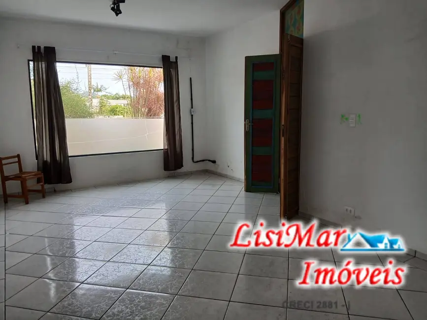 Foto 13 de Sobrado à venda, 204m2 em Itapoa - SC