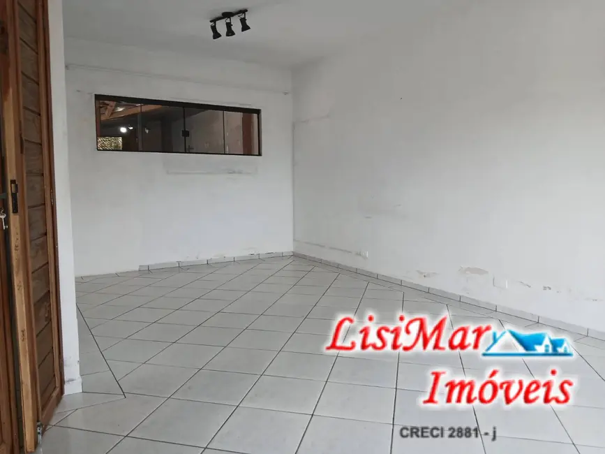 Foto 9 de Sobrado à venda, 204m2 em Itapoa - SC