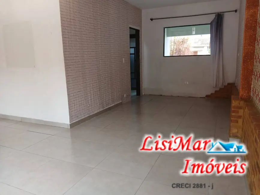 Foto 16 de Sobrado à venda, 204m2 em Itapoa - SC