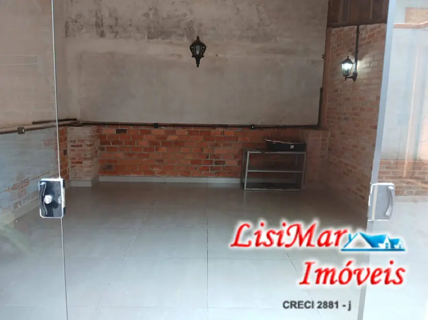 Foto 21 de Sobrado à venda, 204m2 em Itapoa - SC