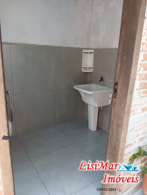 Foto 20 de Sobrado à venda, 204m2 em Itapoa - SC