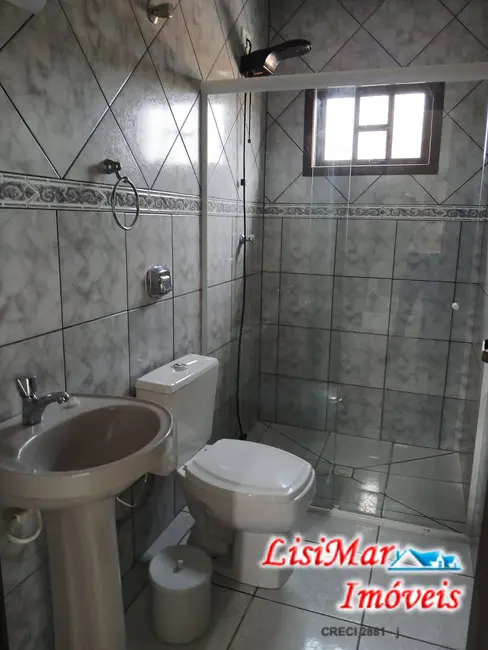 Foto 8 de Sobrado à venda, 204m2 em Itapoa - SC