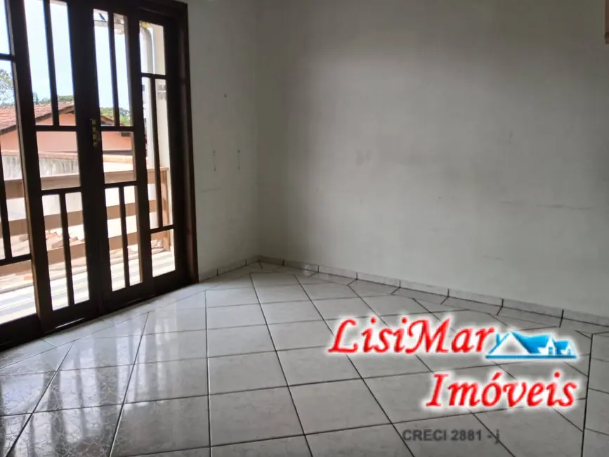 Foto 3 de Sobrado à venda, 204m2 em Itapoa - SC