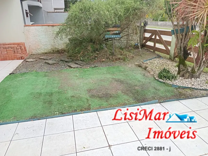 Foto 2 de Sobrado à venda, 204m2 em Itapoa - SC