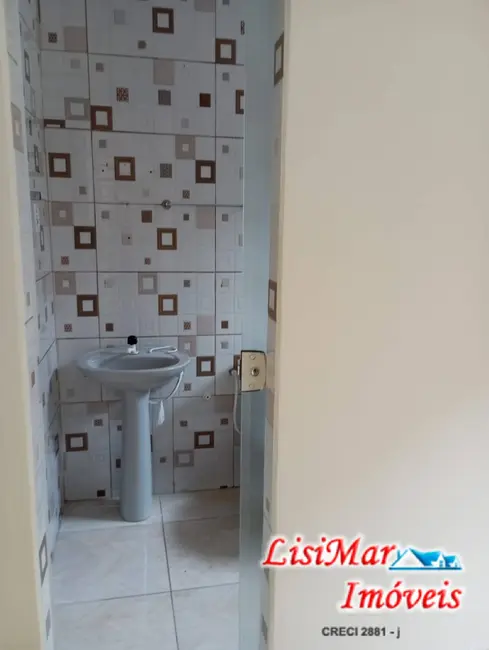 Foto 5 de Casa com 2 quartos para alugar em Itapoa - SC