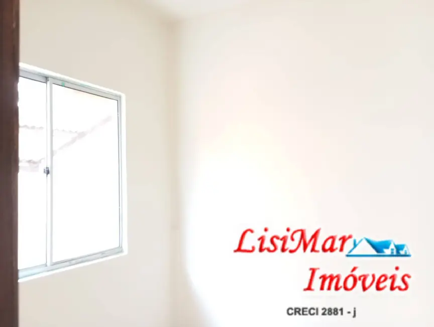 Foto 9 de Casa com 2 quartos para alugar em Itapoa - SC