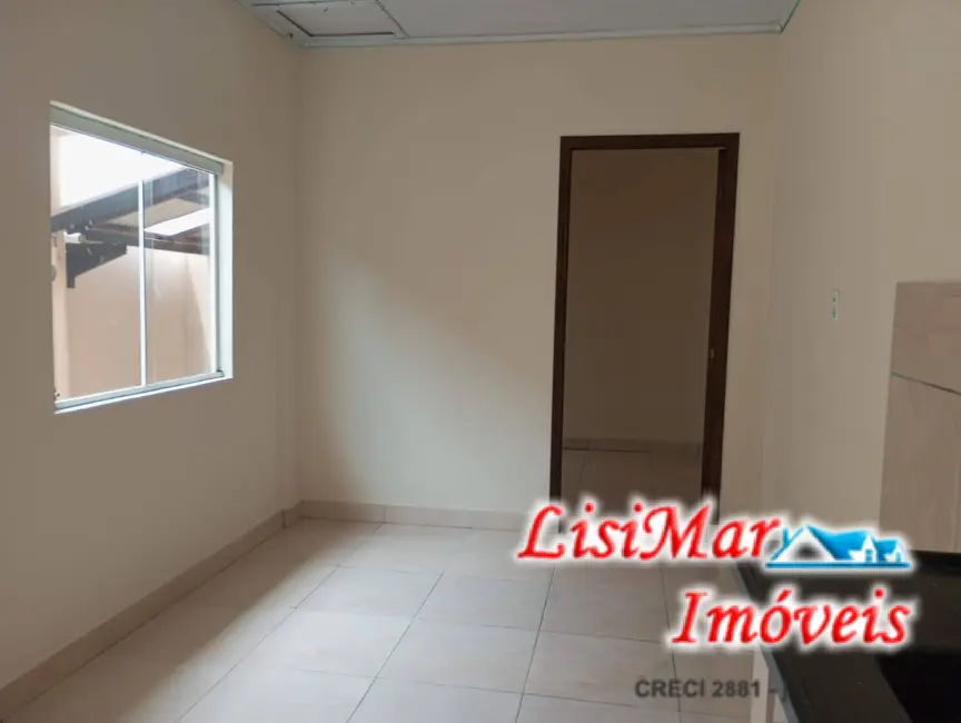 Foto 6 de Casa com 2 quartos para alugar em Itapoa - SC