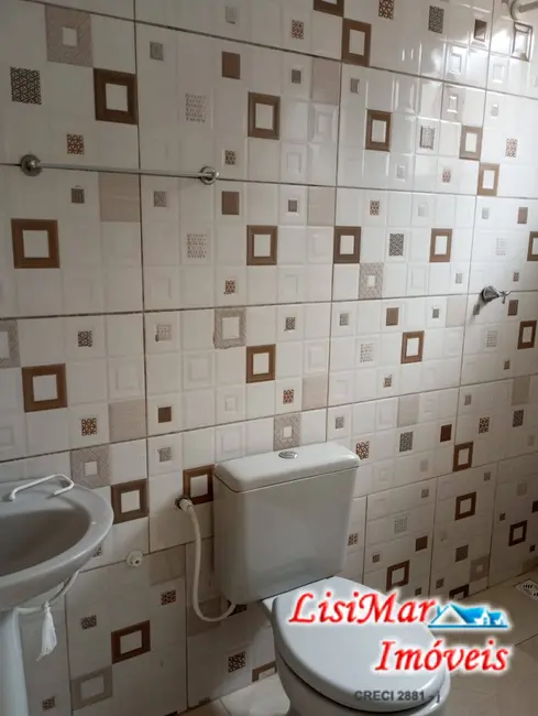 Foto 4 de Casa com 2 quartos para alugar em Itapoa - SC