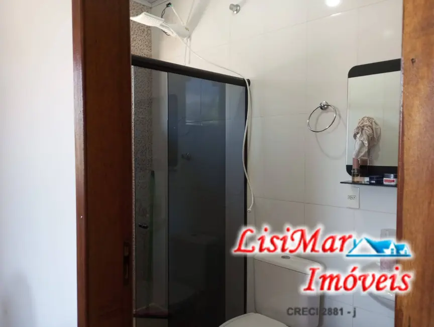 Foto 9 de Casa com 3 quartos à venda, 90m2 em Itapoa - SC