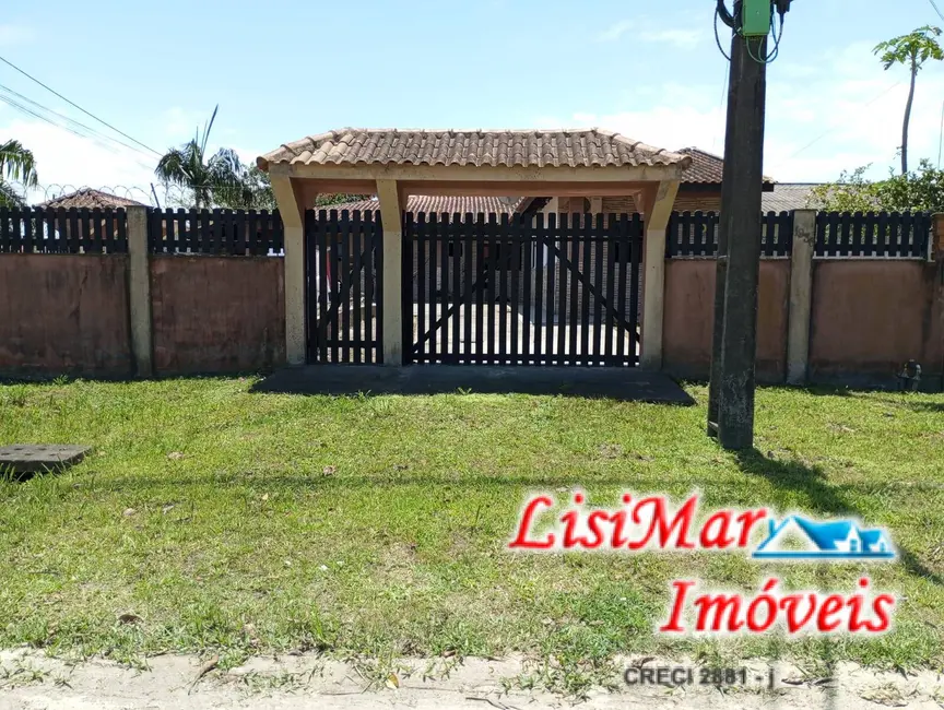 Foto 1 de Casa com 2 quartos à venda, 384m2 em Itapema do Norte, Itapoa - SC