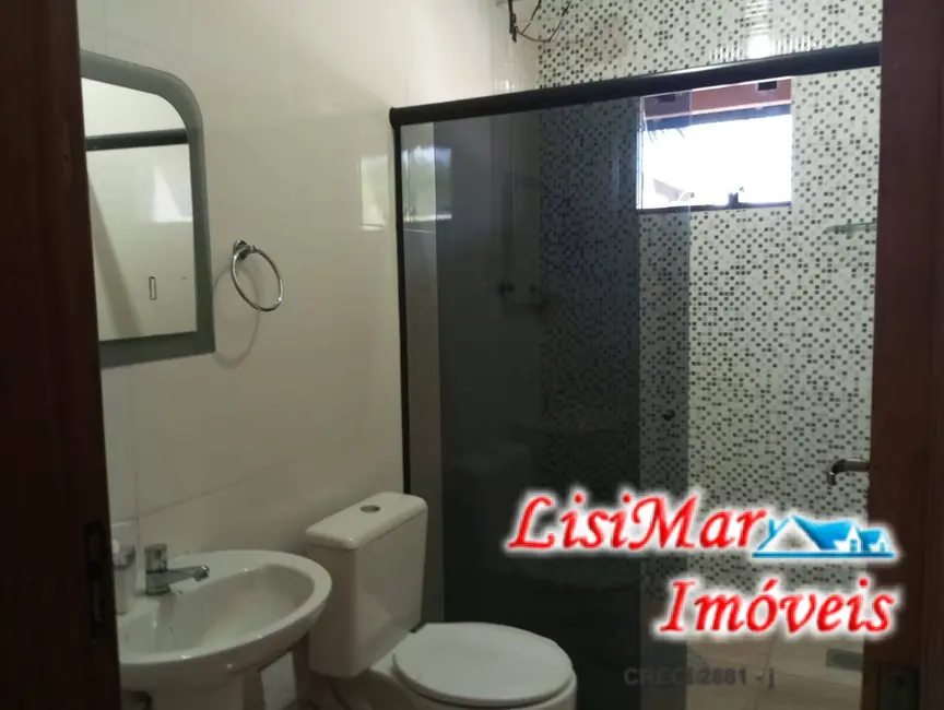 Foto 9 de Casa com 2 quartos à venda, 90m2 em Itapoa - SC