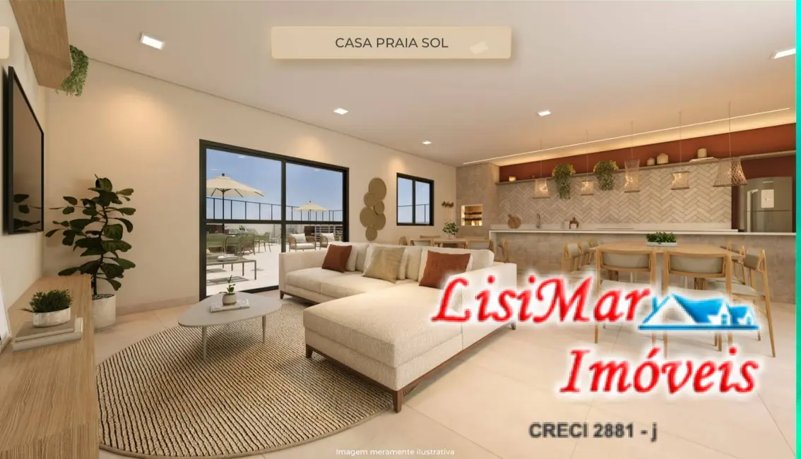 Foto 22 de Apartamento à venda em Itapoa - SC