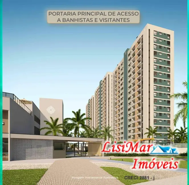 Foto 13 de Apartamento à venda em Itapoa - SC