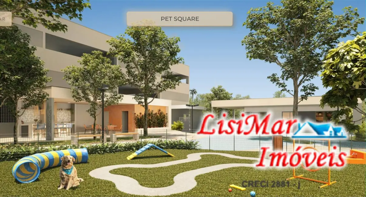 Foto 23 de Apartamento à venda em Itapoa - SC