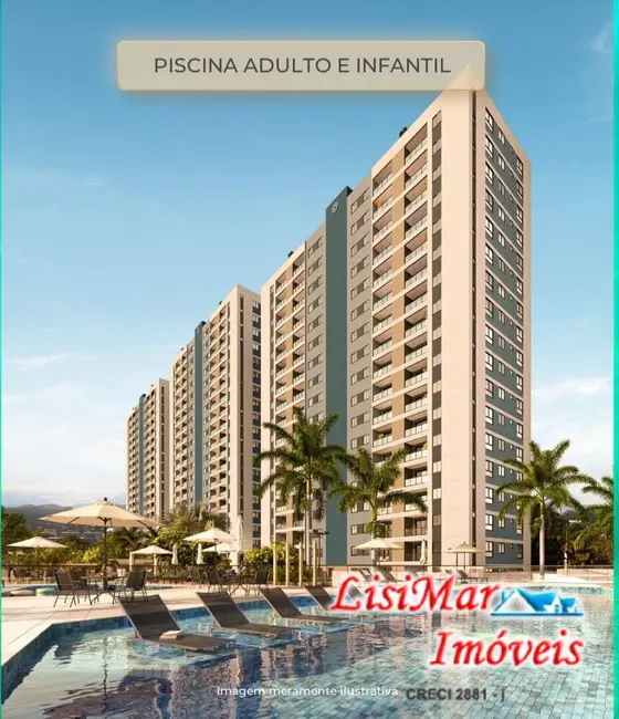 Foto 12 de Apartamento à venda em Itapoa - SC