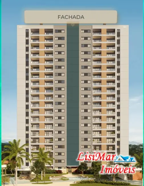 Foto 9 de Apartamento à venda em Itapoa - SC