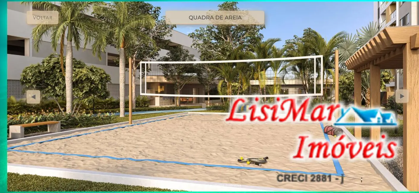 Foto 28 de Apartamento à venda em Itapoa - SC